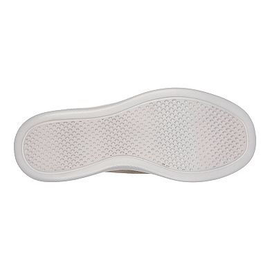 BOBS by Skechers Hands Free Slip-ins® Skip Cute B Cute Cozy Women's Shoes