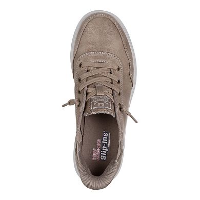 BOBS by Skechers Hands Free Slip-ins® Skip Cute B Cute Cozy Women's Shoes