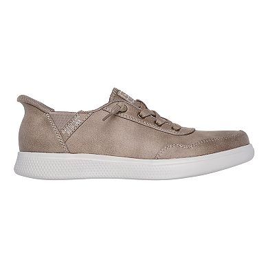 BOBS by Skechers Hands Free Slip-ins® Skip Cute B Cute Cozy Women's Shoes