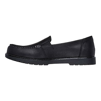 BOBS by Skechers® Chill Lugs Central Look Women's Loafers