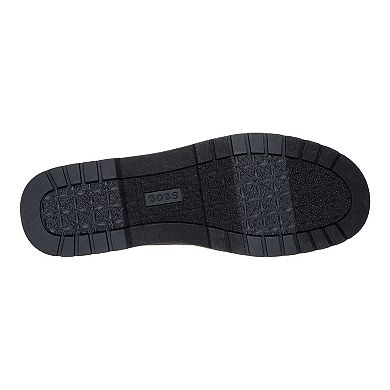 BOBS by Skechers® Chill Lugs Central Look Women's Loafers