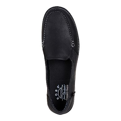 BOBS by Skechers® Chill Lugs Central Look Women's Loafers