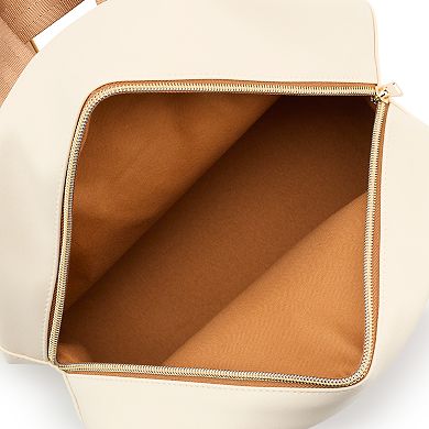 Disney's Lilo & Stitch Stitch Mini Backpack