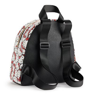 jansport weekender mini bag size Weekender Mini Duffle - Cargo Green
