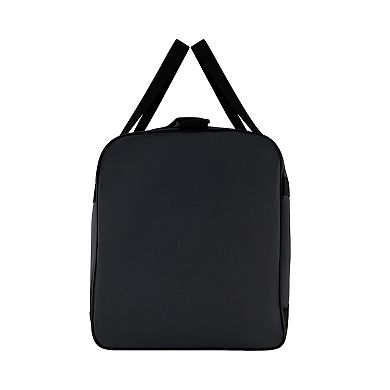 New Balance® Small Team Duffel Bag