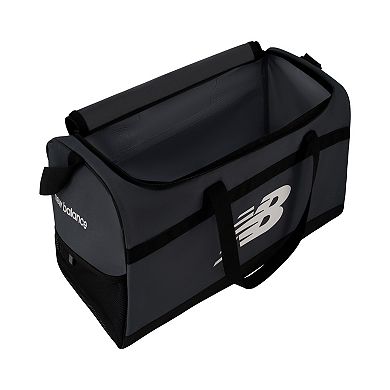 New Balance Medium Team Duffel Bag