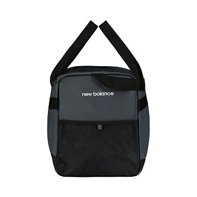 New Balance Medium Team Duffel Bag