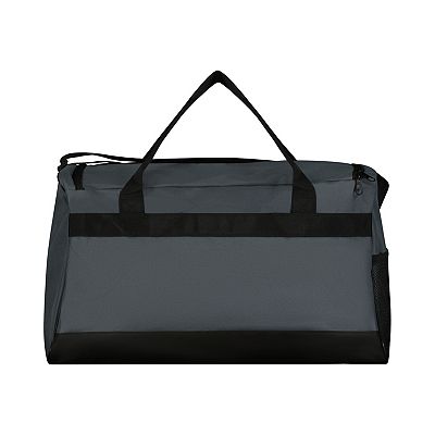 Kohls adidas duffle bag hotsell