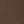 Cocoa