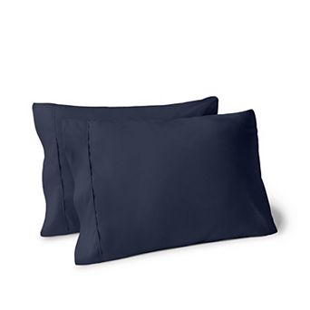 Bare Home Ultra Soft Double Brushed Pillowcase Set
