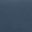 Bering Sea