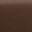 Cocoa