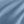 Coronet Blue