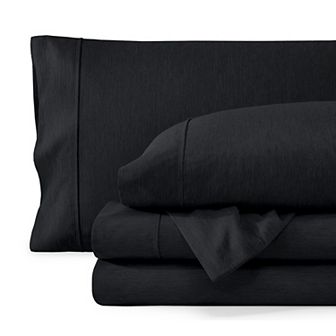 Ultra Soft Double Brushed Sheet Set