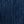 Heather Dark Blue