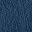 Heather Dark Blue
