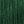 Heather Forest Green
