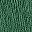 Heather Forest Green