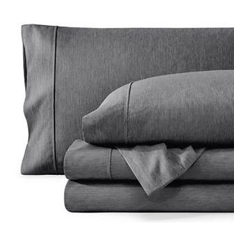 Ultra Soft Double Brushed Sheet Set
