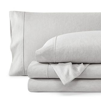Ultra Soft Double Brushed Sheet Set