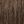 Heather Taupe