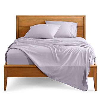 Ultra Soft Double Brushed Sheet Set