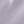 Light Lavender
