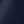 Midnight Blue
