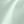 Spring Mint