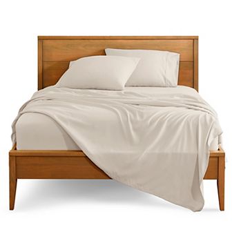 Ultra Soft Double Brushed Sheet Set
