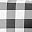 Buffalo Plaid White