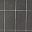 Grid Grey