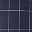 Grid Midnight