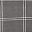 Plaid Grey