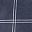 Plaid Midnight