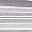 Stripe Charcoal