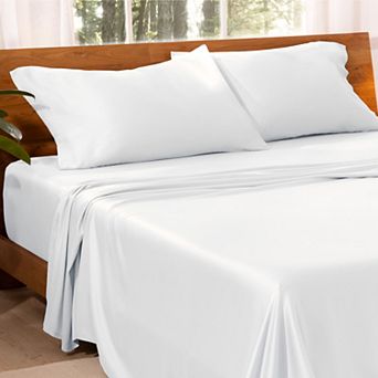Bare Home Tencel Sheet Set