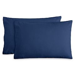 Kohls pillowcases sale