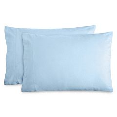 Kohls pillowcases sale