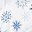 Snowflakes