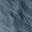Bering Sea