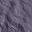 Dusty Purple
