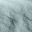 Sea Spray