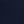 Midnight Blue