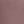 Rose Taupe