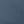 Bering Sea