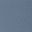Bering Sea