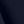Midnight Blue