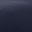 Midnight Blue