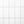 Grid White